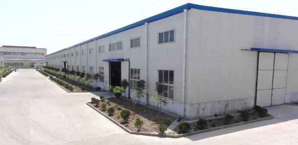 不管你在哪间鞋厂上班,请记住以下黄金定律 不管你在哪间鞋厂上班,请记住以下黄金定律