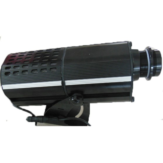 60W/70W/80W/100W /120W  LED高清单色雪灯灯花投影灯（建筑物）菲林片耐高温