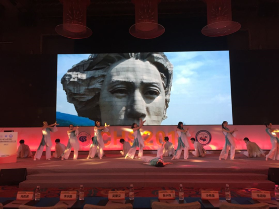 2018年长沙第十届全国疝和腹壁外科学术大会|会议纪要(上) 2018年长沙第十届全国疝和腹壁外科学术大会|会议纪要(上)