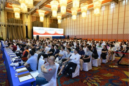 2018全国疝和腹壁外科学术大会|会议纪要(下) 2018全国疝和腹壁外科学术大会|会议纪要(下)