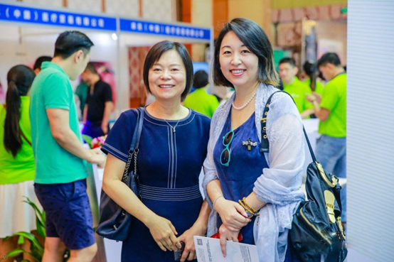 2018全国疝和腹壁外科学术大会|会议纪要(下) 2018全国疝和腹壁外科学术大会|会议纪要(下)