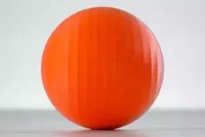 0.14mm是FDM 3D打印的最佳层厚吗? 0.14mm是FDM 3D打印的最佳层厚吗?