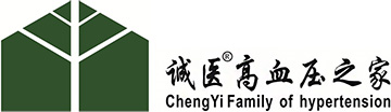 北京诚医之家健康管理有限公司