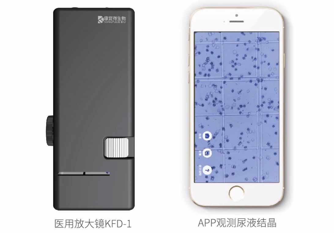 全民无创防治肾beplay体育客服网页行动走进桂林市小区 家门口就能检测beplay体育客服网页风险! 全民无创防治肾beplay体育客服网页行动走进桂林市小区 家门口就能检测beplay体育客服网页风险!