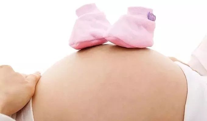 美国试管婴儿:孕妇宫外孕怎么办(一)? 美国试管婴儿:孕妇宫外孕怎么办(一)?