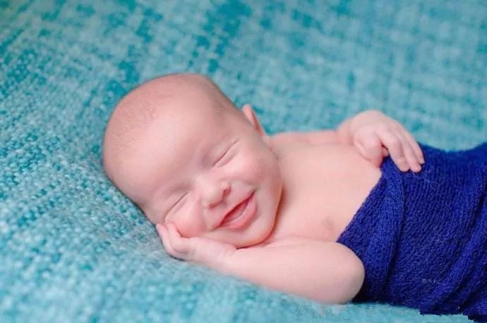 麦沃IVF:赴美冻卵真的是单身女性的“后悔药”? 麦沃IVF:赴美冻卵真的是单身女性的“后悔药”?