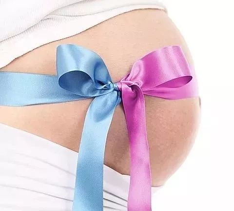 美国试管婴儿:孕妇血糖高 美国试管婴儿:孕妇血糖高