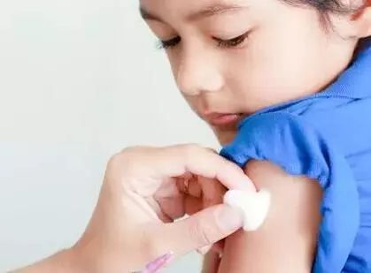 麦沃IVF:“三父母”试管婴儿技术的真相居然是这样! 麦沃IVF:“三父母”试管婴儿技术的真相居然是这样!