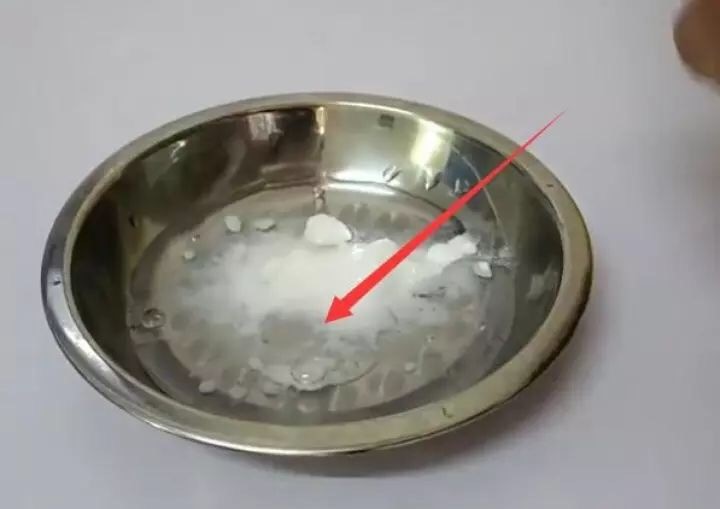 鞋子脱胶了怎么办? 鞋子脱胶了怎么办?