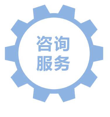 數(shù)字化