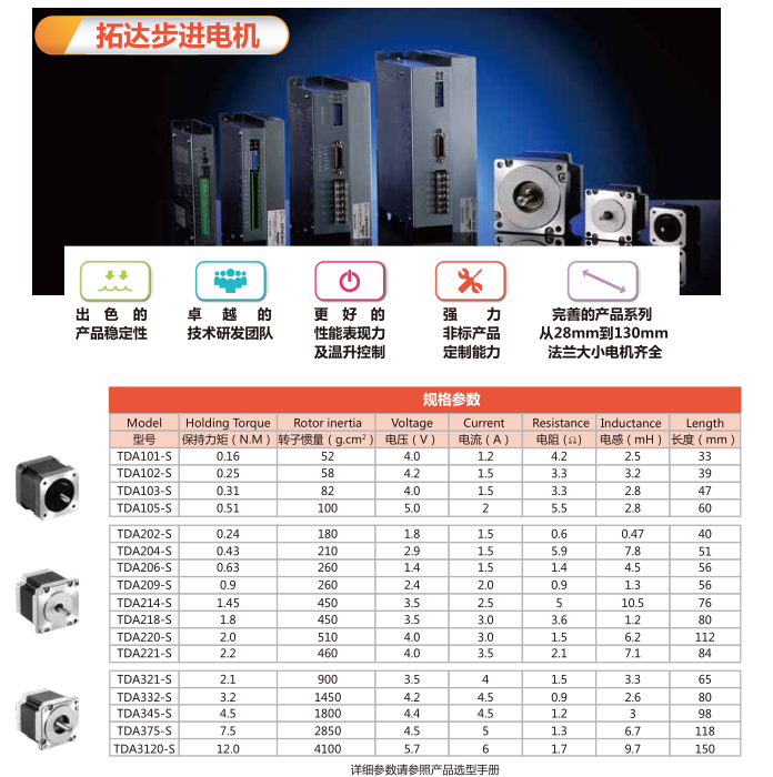 深圳步進(jìn)電機(jī)那家好？