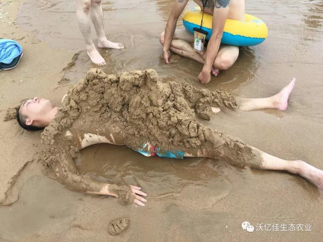 beplay体育官网乐—培训学习,造就精英,铸就辉煌!我们永远在行动 beplay体育官网乐—培训学习,造就精英,铸就辉煌!我们永远在行动