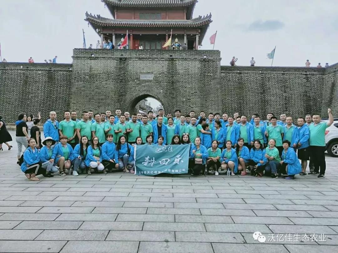 beplay体育官网乐—培训学习,造就精英,铸就辉煌!我们永远在行动 beplay体育官网乐—培训学习,造就精英,铸就辉煌!我们永远在行动