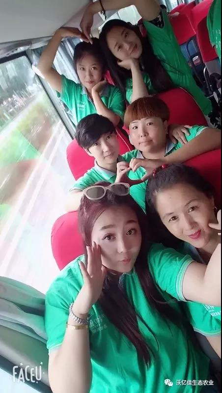 beplay体育官网乐—培训学习,造就精英,铸就辉煌!我们永远在行动 beplay体育官网乐—培训学习,造就精英,铸就辉煌!我们永远在行动