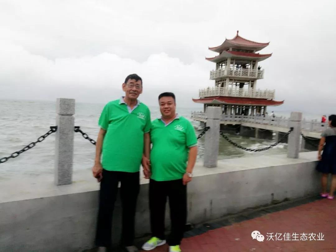 beplay体育官网乐—培训学习,造就精英,铸就辉煌!我们永远在行动 beplay体育官网乐—培训学习,造就精英,铸就辉煌!我们永远在行动