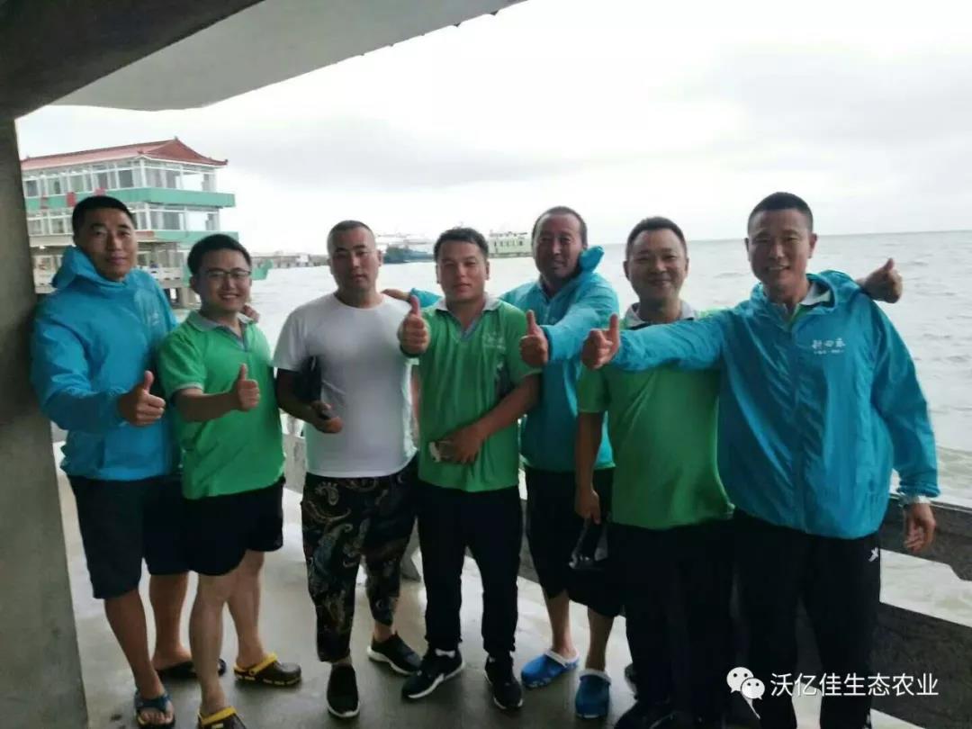 beplay体育官网乐—培训学习,造就精英,铸就辉煌!我们永远在行动 beplay体育官网乐—培训学习,造就精英,铸就辉煌!我们永远在行动