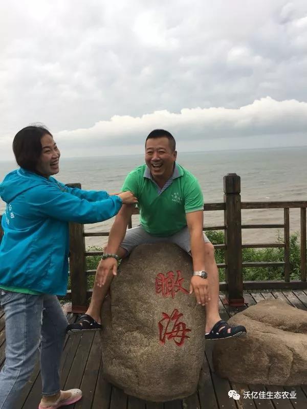 beplay体育官网乐—培训学习,造就精英,铸就辉煌!我们永远在行动 beplay体育官网乐—培训学习,造就精英,铸就辉煌!我们永远在行动