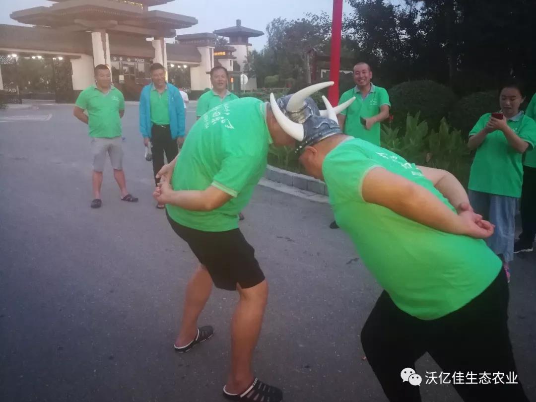 beplay体育官网乐—培训学习,造就精英,铸就辉煌!我们永远在行动 beplay体育官网乐—培训学习,造就精英,铸就辉煌!我们永远在行动