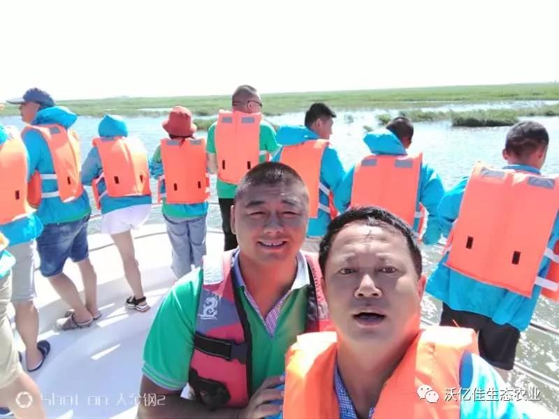 beplay体育官网乐—培训学习,造就精英,铸就辉煌!我们永远在行动 beplay体育官网乐—培训学习,造就精英,铸就辉煌!我们永远在行动