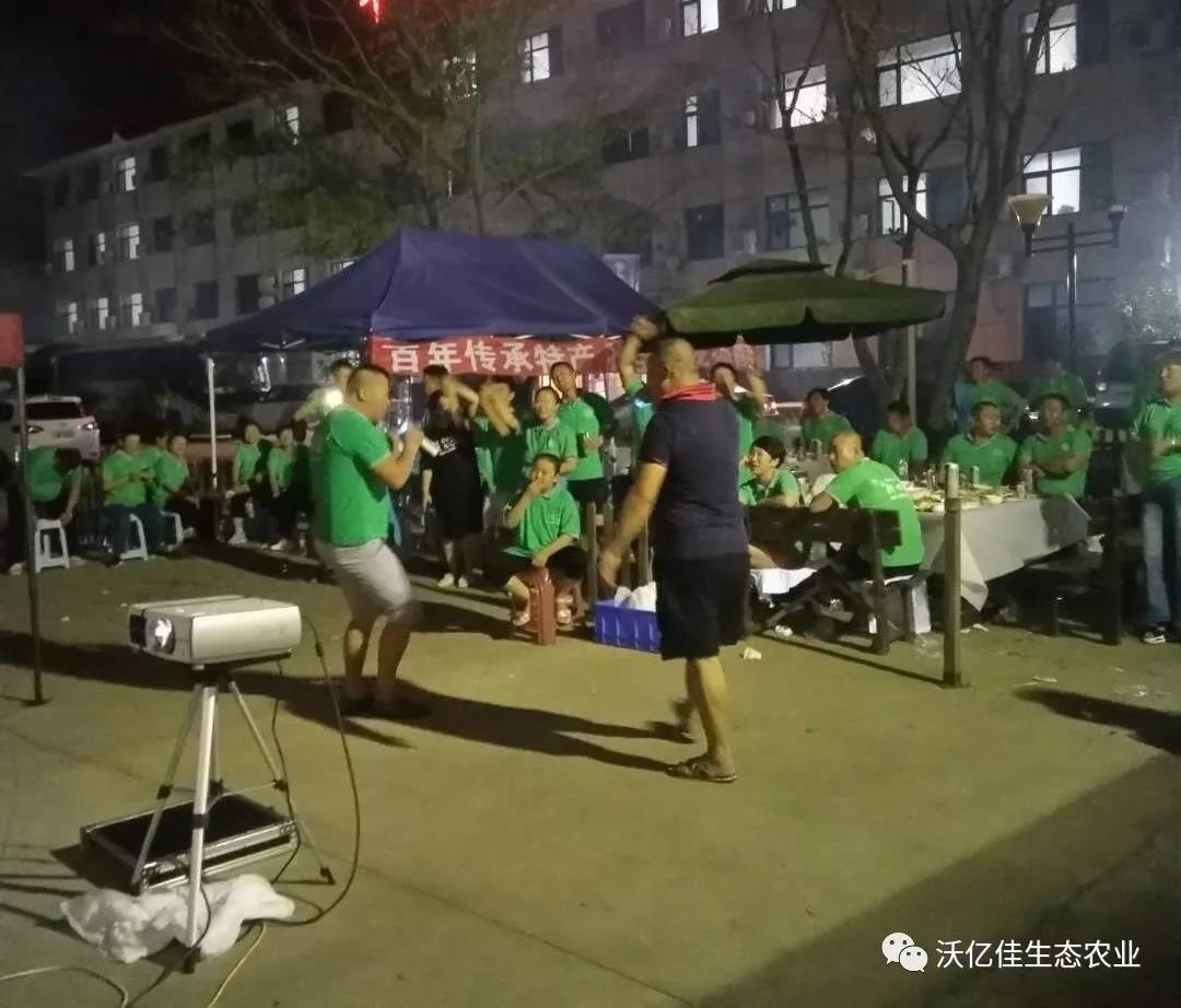 beplay体育官网乐—培训学习,造就精英,铸就辉煌!我们永远在行动 beplay体育官网乐—培训学习,造就精英,铸就辉煌!我们永远在行动