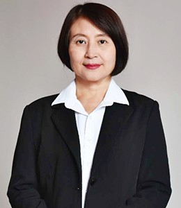 董冬冬