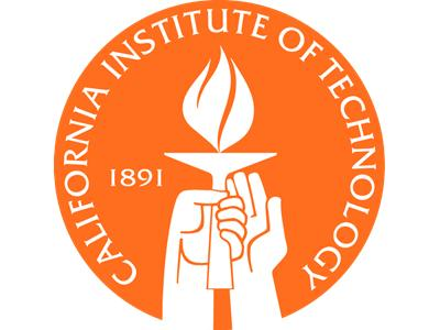 加州理工學(xué)院（California Institute of Technology）