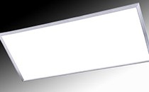 LED燈鋁型材噴涂時需要注意的細節(jié)