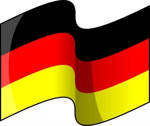 Hello Germany!欢迎莅临2018德国IFA展高斯贝尔S3-243展位！