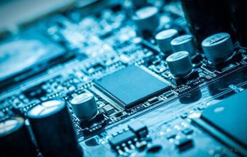 真空泵在半導體行業中使用一定不可忽視安全問題？