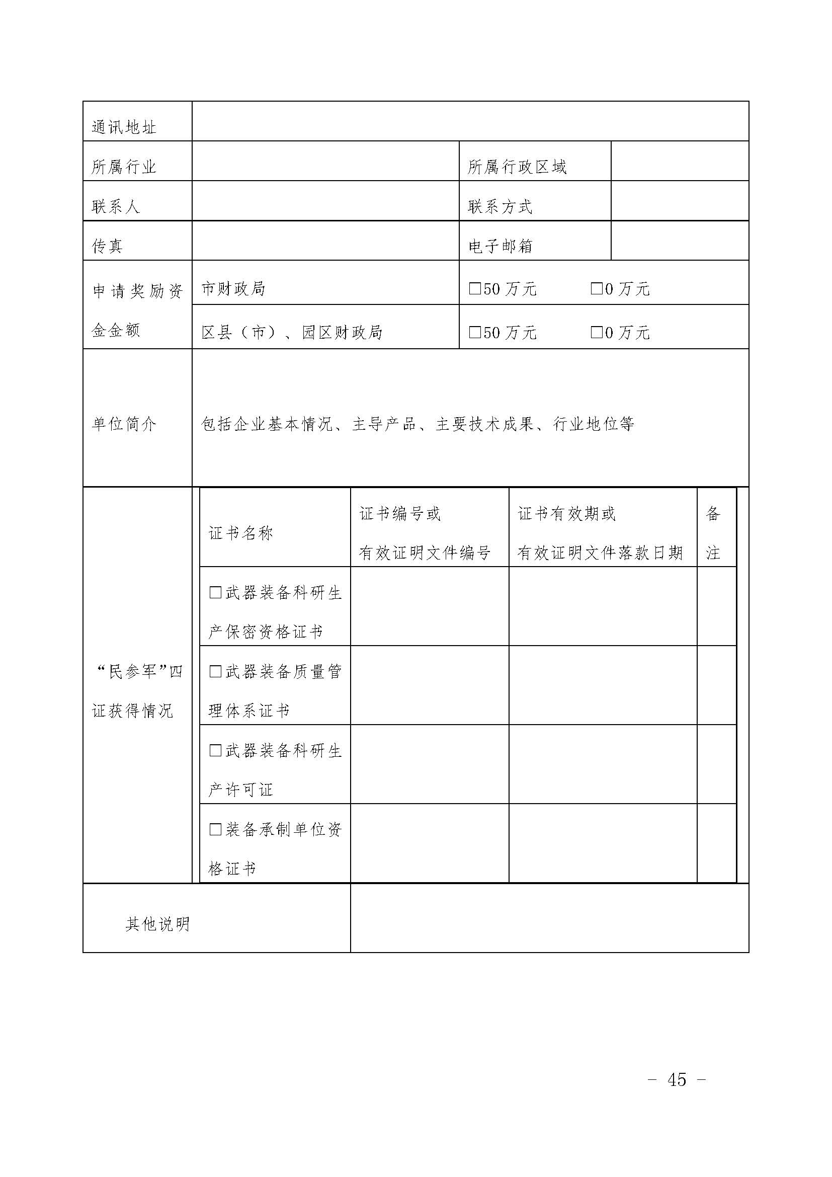长沙市经济和信息化委员会关于印发《长沙市经济和信息化委员会牵头实施<关于振兴长沙工业实体经济的若干意见>相关条款的实施细则（方案）》的通知  长经信发【2017】165号