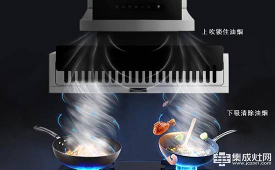 “吸无霸”喜柚ak47万博体育appios灶重磅来袭 震撼你的万博体育平台 “吸无霸”喜柚ak47万博体育appios灶重磅来袭 震撼你的万博体育平台