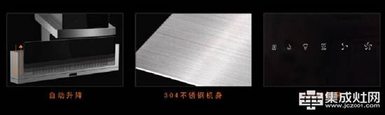 “吸无霸”喜柚ak47万博体育appios灶重磅来袭 震撼你的万博体育平台 “吸无霸”喜柚ak47万博体育appios灶重磅来袭 震撼你的万博体育平台