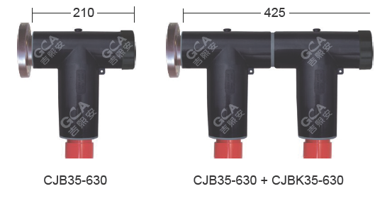 CJB35-630