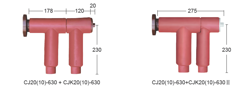 CJ20-630