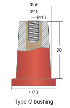 CJK20-630