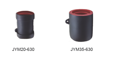 JYM-630