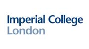 帝國理工學院(Imperial College London)