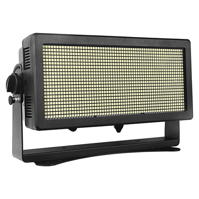 LED WATERPROOF RGBW STROBE LIGHT.