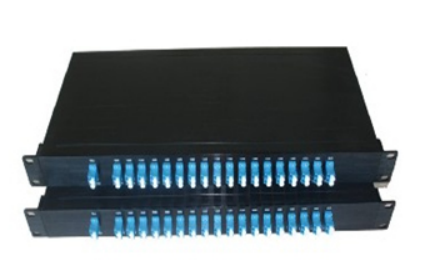 DWDM Module