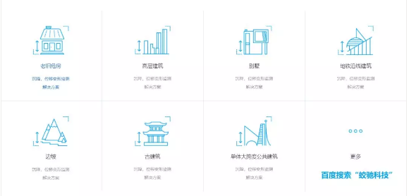中天微携手蛟驰科技共同布局物联网设备，共筑建筑安全长城