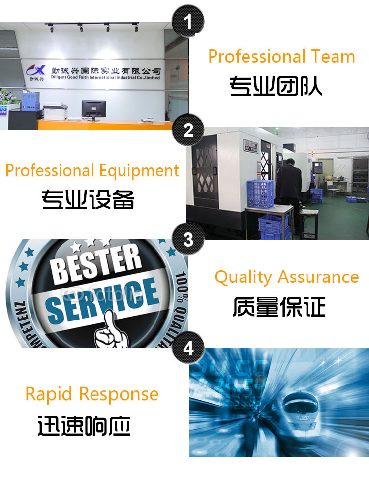 公司简介 公司简介