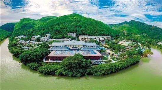 我国智慧农业的发展现状、问题及战略对策 我国智慧农业的发展现状、问题及战略对策