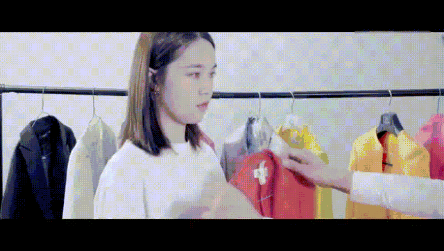 艺考生看过来,此内容引起极度舒适,墙裂推荐! 艺考生看过来,此内容引起极度舒适,墙裂推荐!