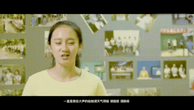 艺考生看过来,此内容引起极度舒适,墙裂推荐! 艺考生看过来,此内容引起极度舒适,墙裂推荐!