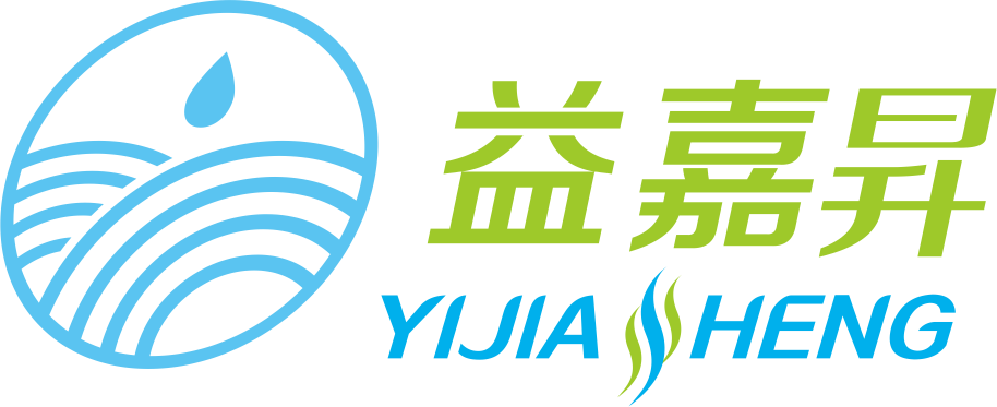 深圳市益嘉昇科技有限公司
