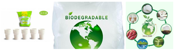 生物降解亚博体育app彩票亚博国际app官方下载 生物降解亚博体育app彩票亚博国际app官方下载