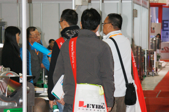 2013广州国际酒店用品展 2013广州国际酒店用品展