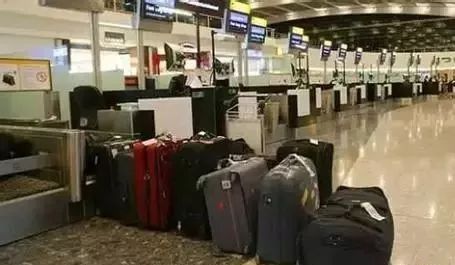 出入境流程详解 出入境流程详解