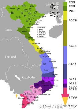 越南侵略柬埔寨戰(zhàn)爭?百戰(zhàn)經(jīng)典