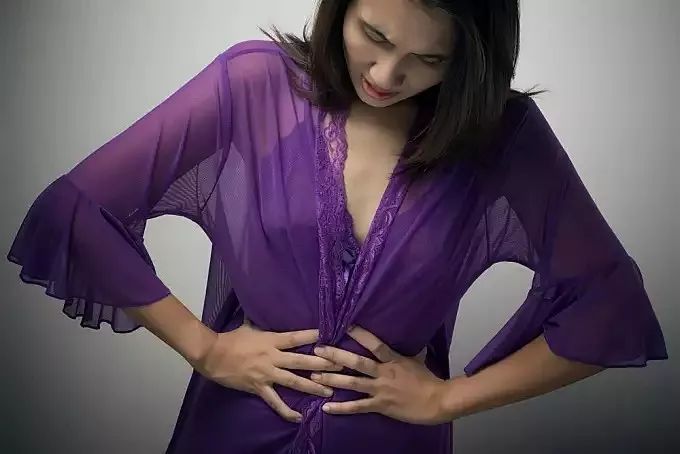 美国试管婴儿:假性怀孕的症状 美国试管婴儿:假性怀孕的症状